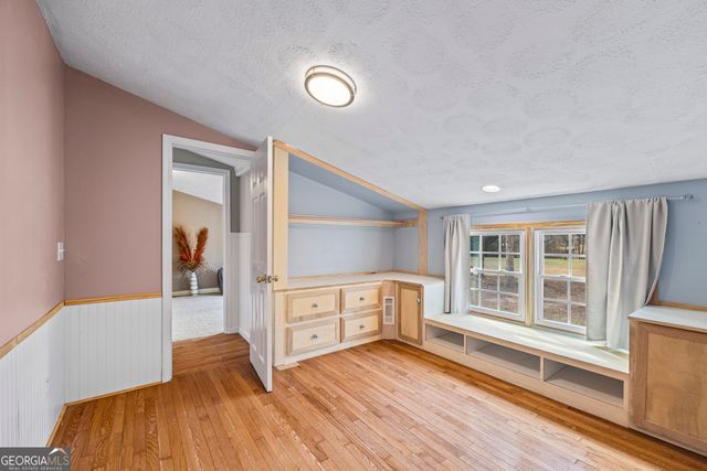 882 B Bailey Road, Hartwell, GA 30643