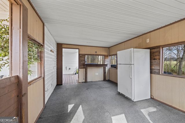 882 B Bailey Road, Hartwell, GA 30643