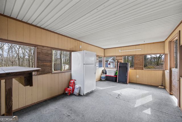 882 B Bailey Road, Hartwell, GA 30643