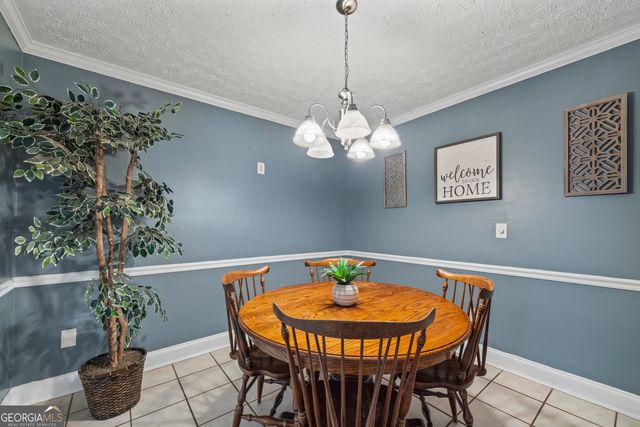 882 B Bailey Road, Hartwell, GA 30643