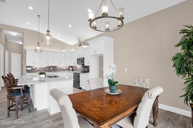 104 Cerise Court, Daytona Beach, FL 32124