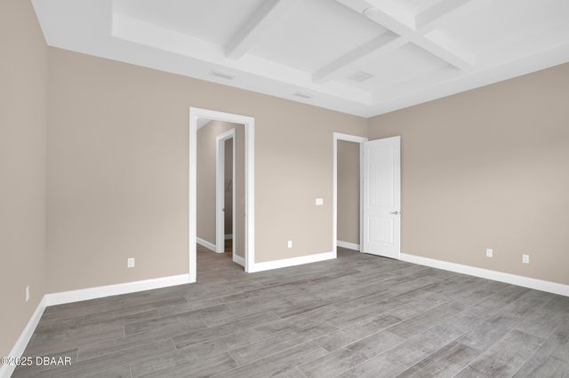 104 Cerise Court, Daytona Beach, FL 32124