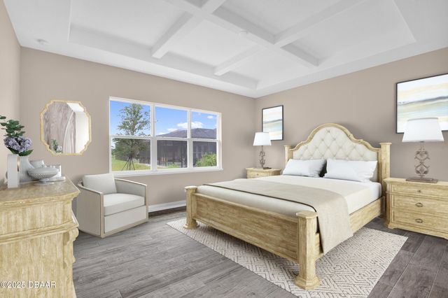 104 Cerise Court, Daytona Beach, FL 32124