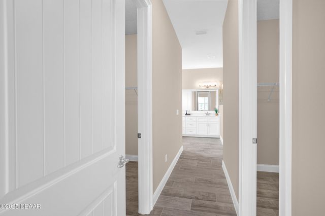 104 Cerise Court, Daytona Beach, FL 32124