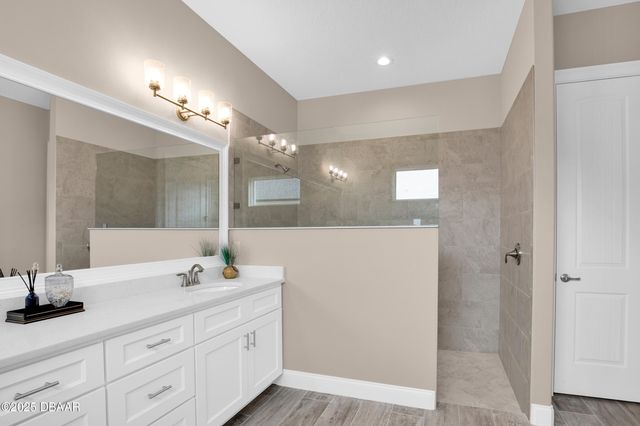 104 Cerise Court, Daytona Beach, FL 32124