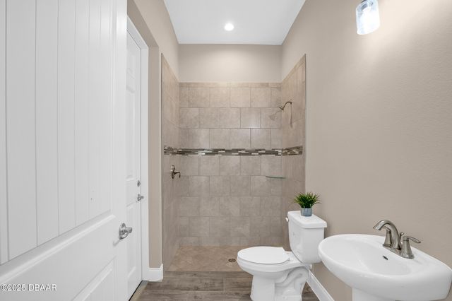 104 Cerise Court, Daytona Beach, FL 32124