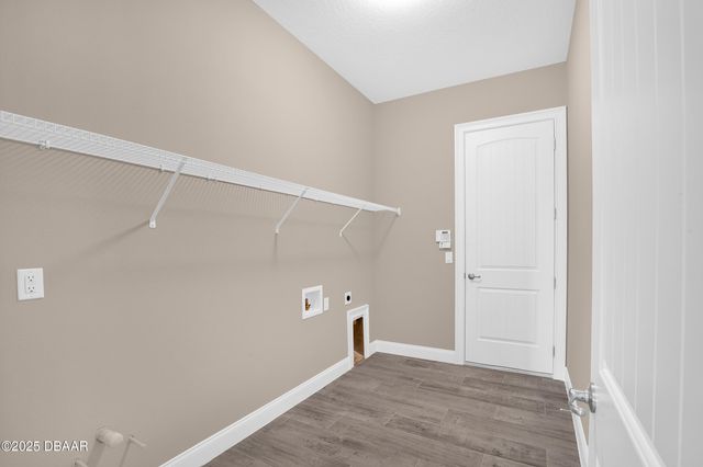 104 Cerise Court, Daytona Beach, FL 32124