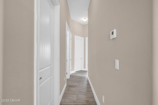 104 Cerise Court, Daytona Beach, FL 32124