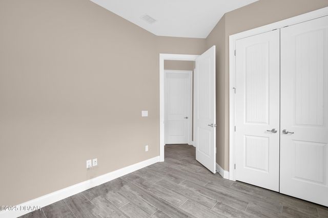 104 Cerise Court, Daytona Beach, FL 32124