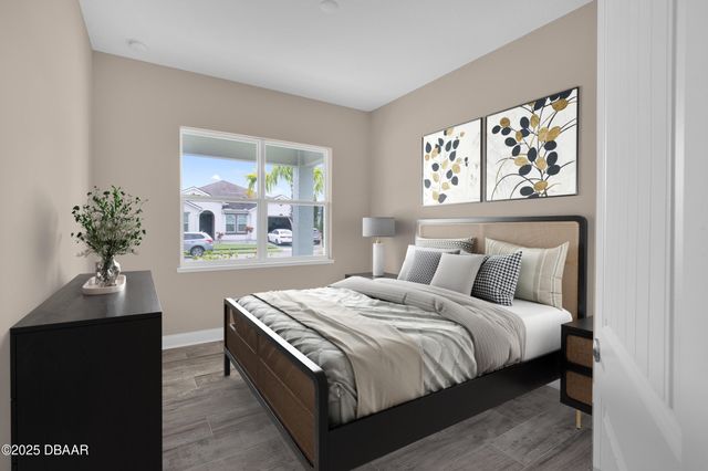 104 Cerise Court, Daytona Beach, FL 32124