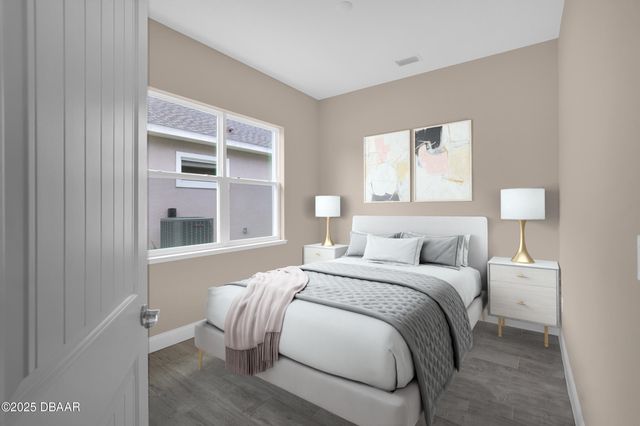 104 Cerise Court, Daytona Beach, FL 32124