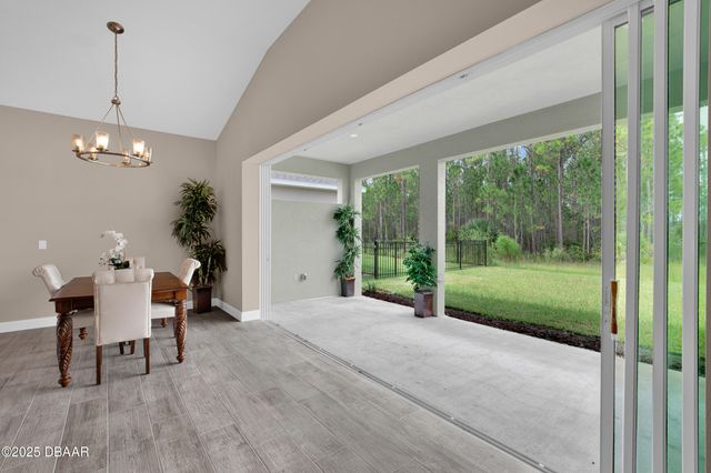 104 Cerise Court, Daytona Beach, FL 32124