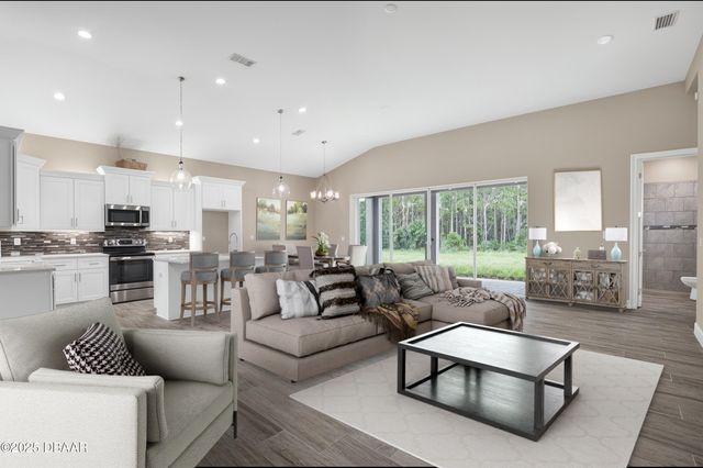 104 Cerise Court, Daytona Beach, FL 32124