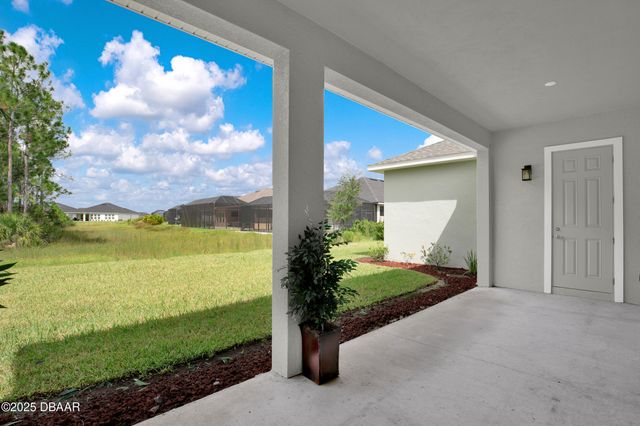 104 Cerise Court, Daytona Beach, FL 32124