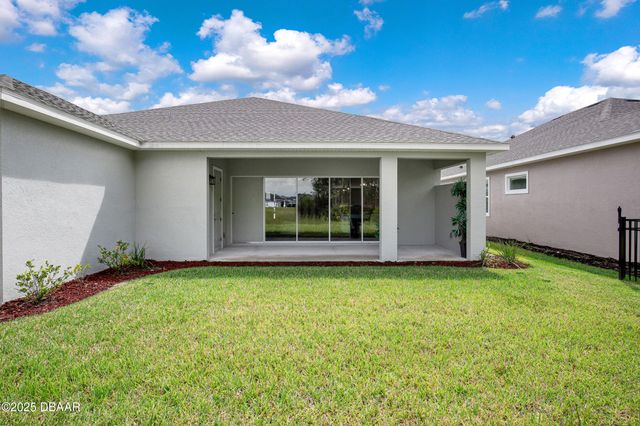 104 Cerise Court, Daytona Beach, FL 32124