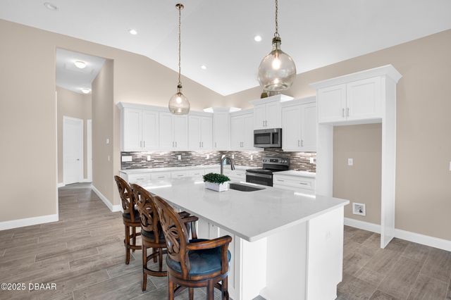 104 Cerise Court, Daytona Beach, FL 32124