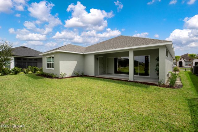 104 Cerise Court, Daytona Beach, FL 32124