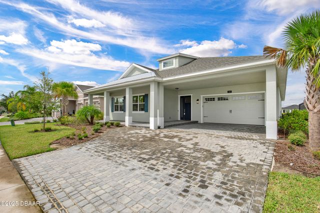 104 Cerise Court, Daytona Beach, FL 32124