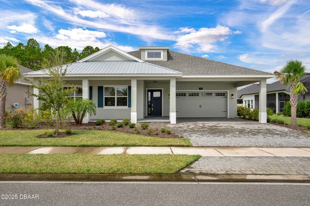 104 Cerise Court, Daytona Beach, FL 32124