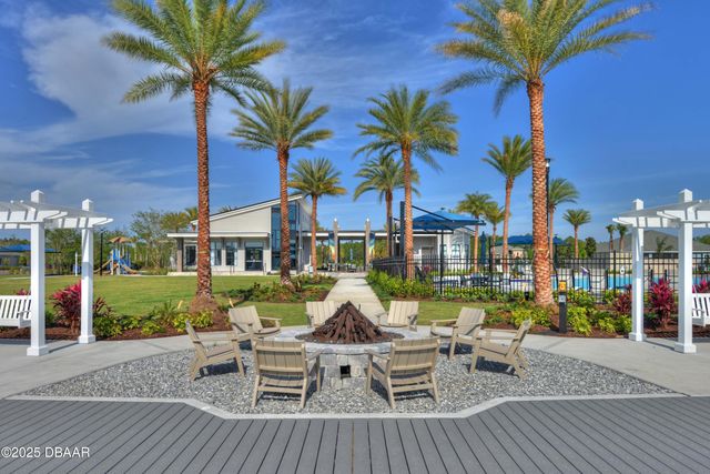 104 Cerise Court, Daytona Beach, FL 32124