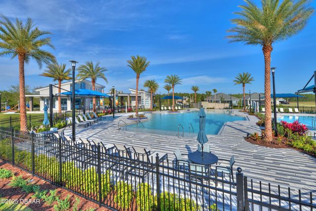 104 Cerise Court, Daytona Beach, FL 32124