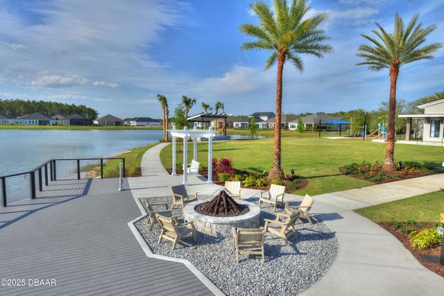 104 Cerise Court, Daytona Beach, FL 32124