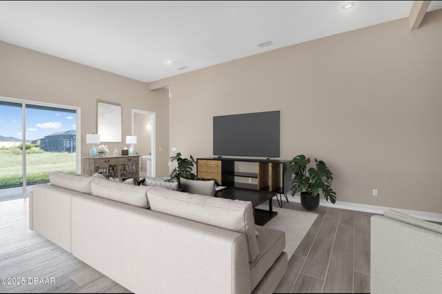 104 Cerise Court, Daytona Beach, FL 32124