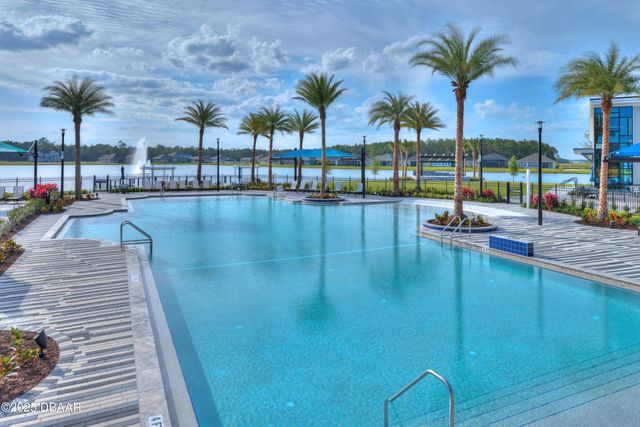 104 Cerise Court, Daytona Beach, FL 32124