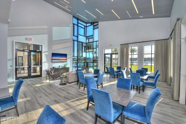 104 Cerise Court, Daytona Beach, FL 32124