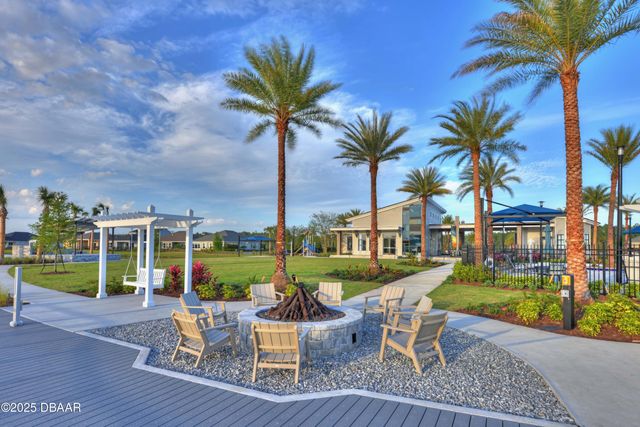 104 Cerise Court, Daytona Beach, FL 32124