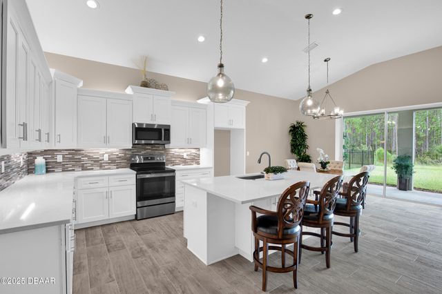 104 Cerise Court, Daytona Beach, FL 32124