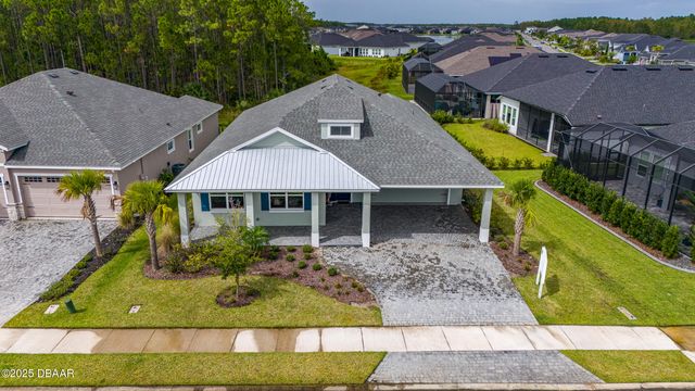 104 Cerise Court, Daytona Beach, FL 32124