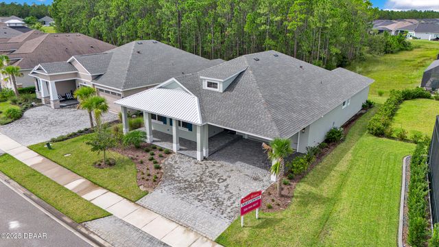 104 Cerise Court, Daytona Beach, FL 32124