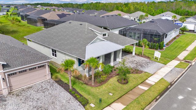 104 Cerise Court, Daytona Beach, FL 32124