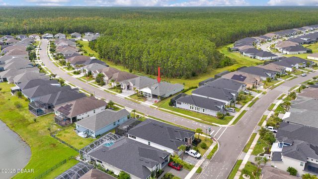 104 Cerise Court, Daytona Beach, FL 32124