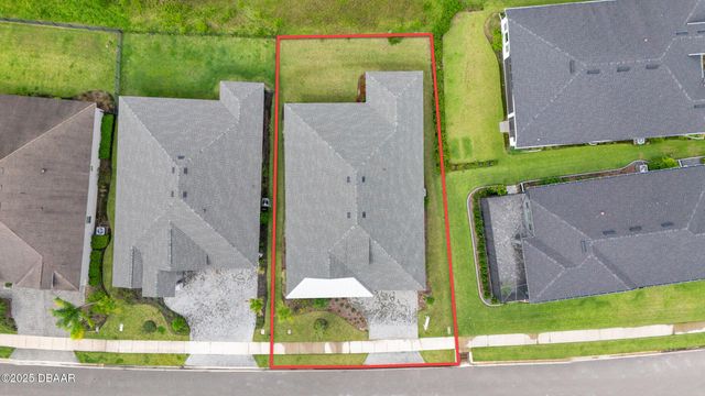 104 Cerise Court, Daytona Beach, FL 32124