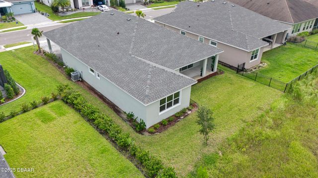 104 Cerise Court, Daytona Beach, FL 32124