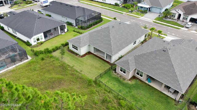 104 Cerise Court, Daytona Beach, FL 32124