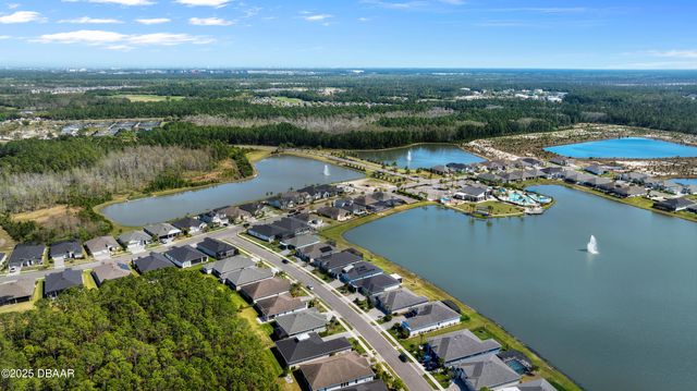 104 Cerise Court, Daytona Beach, FL 32124