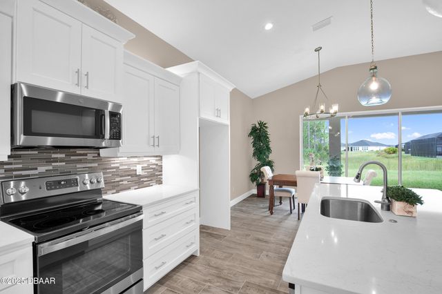 104 Cerise Court, Daytona Beach, FL 32124