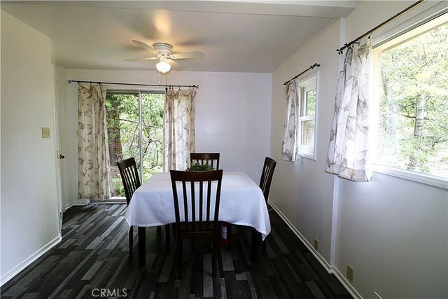 13992 Irving Lane, Lytle Creek, CA 92358