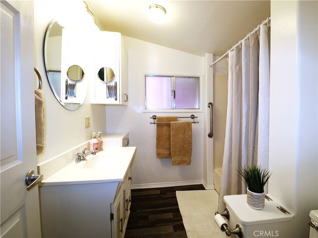 13992 Irving Lane, Lytle Creek, CA 92358