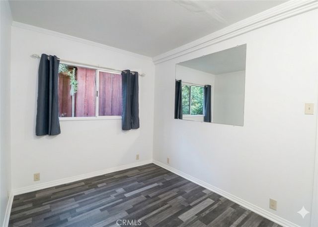 13992 Irving Lane, Lytle Creek, CA 92358
