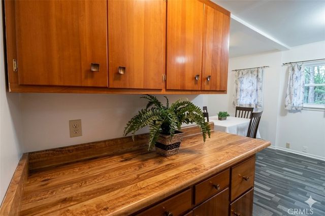 13992 Irving Lane, Lytle Creek, CA 92358