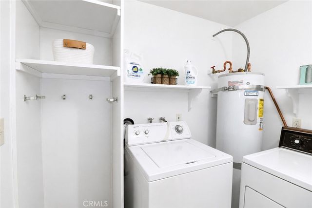 13992 Irving Lane, Lytle Creek, CA 92358