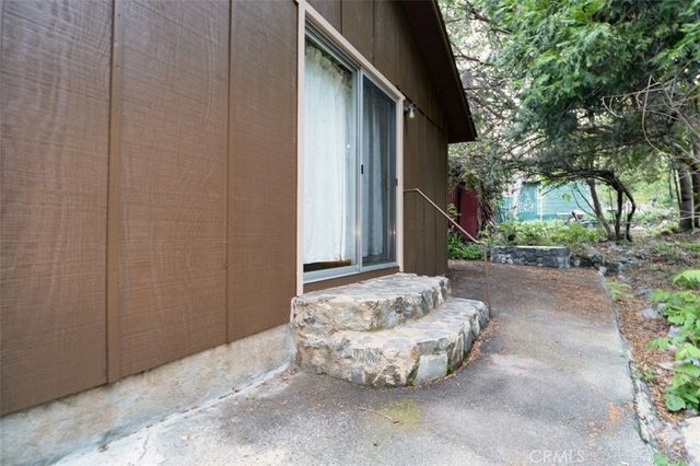 13992 Irving Lane, Lytle Creek, CA 92358
