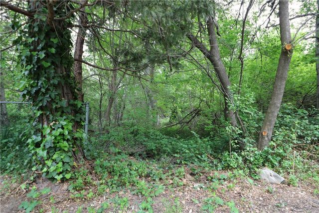 13992 Irving Lane, Lytle Creek, CA 92358