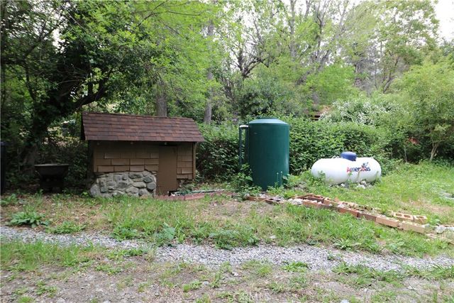 13992 Irving Lane, Lytle Creek, CA 92358