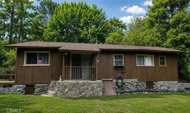 13992 Irving Lane, Lytle Creek, CA 92358