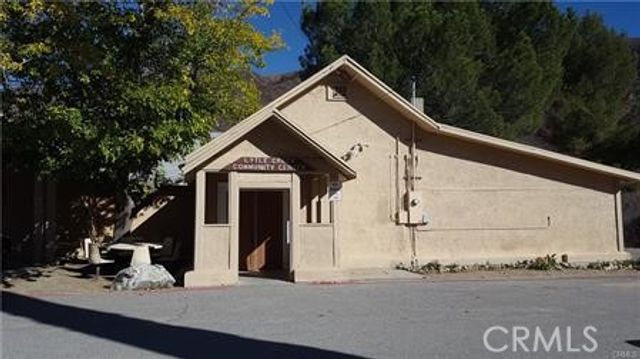 13992 Irving Lane, Lytle Creek, CA 92358